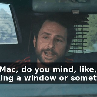 7a8a3fda-4a96-45e0-a492-0c83a0694431.gif