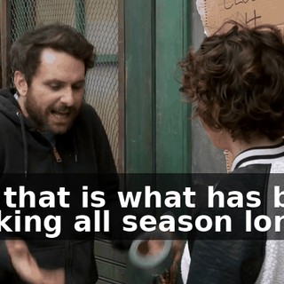 7a8a6c03-c8b8-4eed-9a4d-cc17550c8389.gif