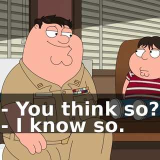 7a8a8c36-6985-46e1-9810-49224a9d2970.gif