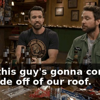 7a8b213b-0dc0-48af-be99-8a4c3f842ebc.gif