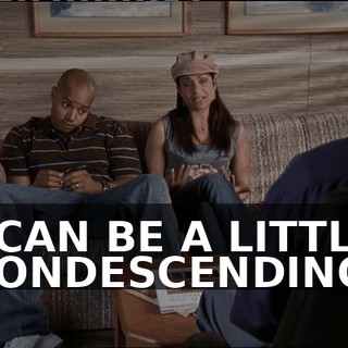 7a8b2dc7-8b53-4d1a-b0f3-240c33803c8f.gif