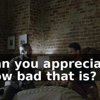 7a8b8c67-3b5a-489c-91db-da18f9bc2a53.gif