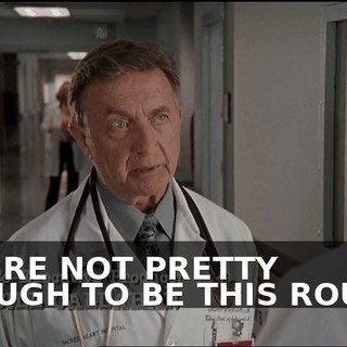7a8c43bc-5bd2-48d2-9f3f-3a14cb97b242.gif