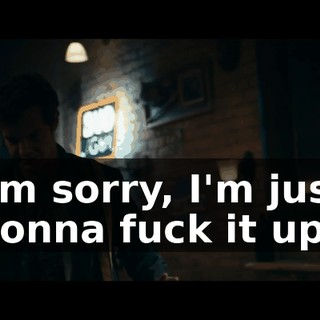 7a8c524c-04b7-43a7-aaa9-9c7ae9977b01.gif