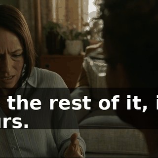 7a8c84c7-605b-4f92-8f7b-df53b175f858.gif