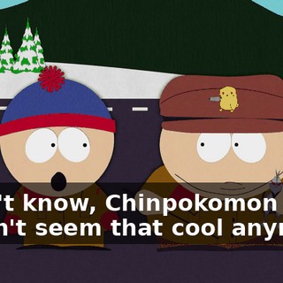 7a8c8956-8af6-4207-aa53-6f3f31859e76.gif