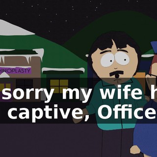 7a8c8aa9-6674-4c89-a758-d857bf41b3fe.gif