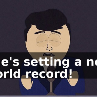 7a8cdd54-3f41-409f-8162-36ba50d69d32.gif