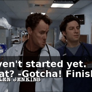 7a8ceac5-202c-4065-86d5-915b1c25fb9a.gif