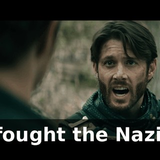 7a8d14ce-9f50-4216-a394-44bbc7a0461c.gif