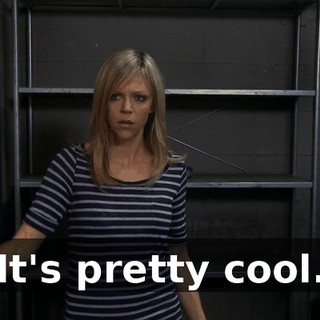 7a8d1ebd-49e7-423a-82fc-bd10d9f27ba4.gif
