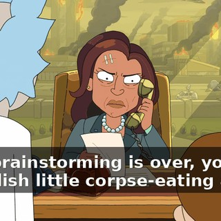 7a8d817b-5d0e-4be6-ab9f-dd0a75be1b53.gif
