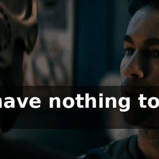 7a8e0a52-b735-40e4-999e-fc95ac8ed0aa.gif