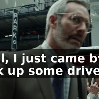 7a8e126e-7a89-494a-905a-4df15ee4c1c4.gif