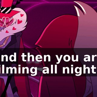 7a8e17ef-e075-4a8b-8d9f-c6654a665105.gif