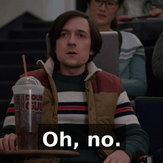 7a8e4743-6c83-4545-941e-fc1b22332a1d.gif