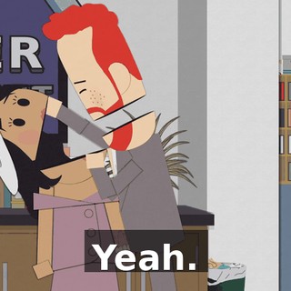 7a8e4d5d-524d-40d0-829e-93fba67f6ae0.gif