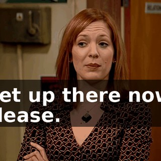 7a8edb18-a68b-4bb6-967d-5e3ebc2321cd.gif