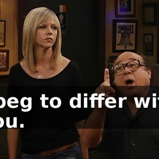 7a8ef077-7de7-437a-b718-f822d185ae68.gif