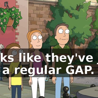 7a8f0866-d2d0-4744-93d7-923af43c44d4.gif