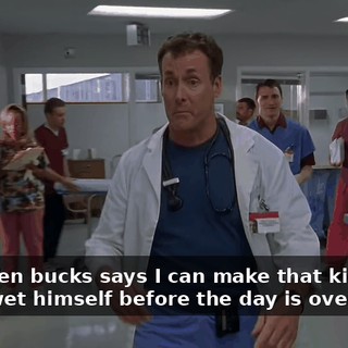 7a8f0bbd-51d8-40e6-bd8b-2831cb9fd414.gif