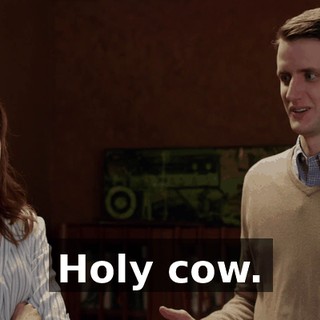 7a8f1539-a6e4-44d7-825a-1d29c3f1c0c1.gif