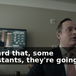 7a8f2c34-981d-4126-ae28-05d6a398eb55.gif