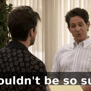 7a8f37d3-1637-4367-8102-4292faa26451.gif