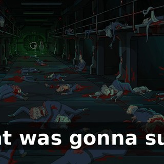 7a8fc574-b483-4684-a07f-e9e1d4365bfa.gif