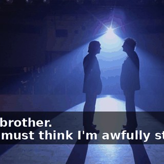 7a901d19-2094-41ed-8716-ec1c1cb5824b.gif