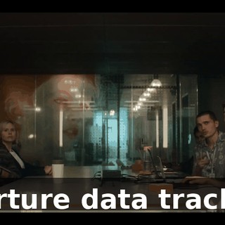 7a906a6a-0625-418d-8296-ab11cdec342f.gif