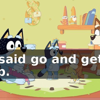 7a90b019-bbb1-4d09-bc65-88a5d898f368.gif