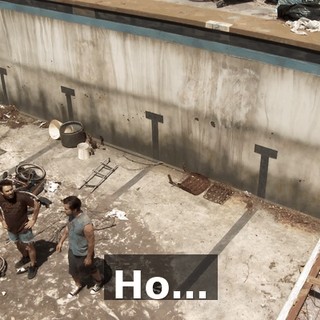 7a90e404-b317-4484-bc41-342d921c1208.gif
