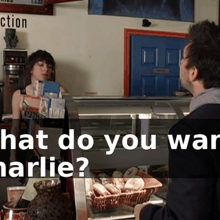 7a9104eb-0b4e-47d7-9608-036ed907ea69.gif