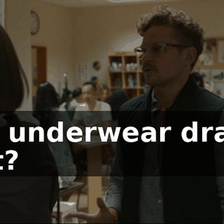 7a913269-dd48-41cc-874a-9d360c24aceb.gif