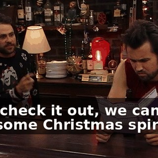 7a913b67-3de5-462c-98f7-eaf1c3a7f22a.gif