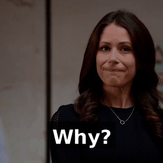 7a915b53-3e99-4d23-baa8-2dfff47d86ae.gif