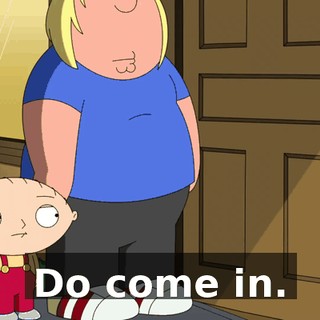 7a91d627-c816-4be1-8506-8133eac7a3c2.gif
