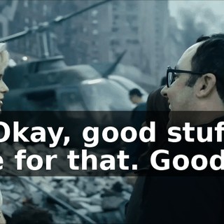 7a924a5f-ea21-47c3-a53d-c73c423be96b.gif