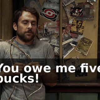 7a925e41-07f3-4fb7-8742-00dcd05fab2b.gif