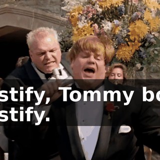 7a92768f-73e4-4787-b0e6-f9b0712e6e40.gif