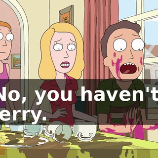 7a92794f-7f2d-4eaa-9357-2f40c7e52907.gif