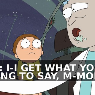 7a928957-3701-4f0e-9951-1a4ba362a892.gif