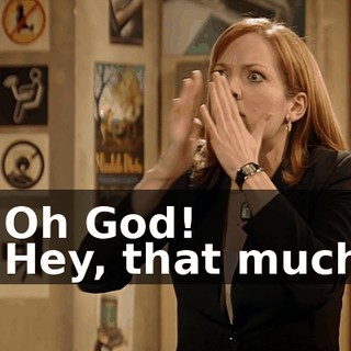 7a930fbe-8a60-40f4-af65-7fff4d87368c.gif