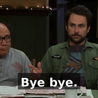 7a932da7-8907-44ac-8f1b-cd2d7a75cfba.gif