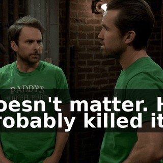 7a93f959-2a70-42ff-82e5-ffbdf2149d15.gif
