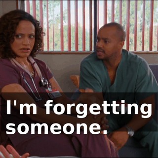 7a944586-a4a4-46a8-aa8b-8006574c6d9c.gif