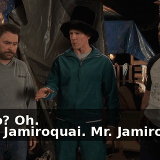 7a94c59f-6b33-43f1-9d1a-7e9ebd2dcb9e.gif
