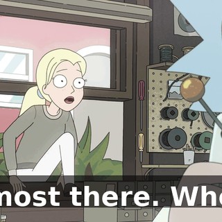 7a9537b6-265a-4123-92ad-6d2272968118.gif