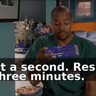7a95380a-f532-4c8b-a7ba-289000999f79.gif